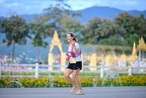 BIB: 
                            <button type="button" onclick="openModal(27831373)" class="btn btn-primary btn-sm float-right btn-popup" data-toggle="modal" data-target=".modal-high-quality">
                        <i class="fas fa-shopping-cart"></i> Add to Cart
                    </button>
                                            <button type="button" onclick="isThisMe(27831373, true)" class="btn btn-success btn-sm float-right btn-popup btn-isme hidden" data-toggle="tooltip" data-placement="bottom" title="นี่คือรูปของคุณใช่ไหม คลิกที่นี่เพื่อเอาเข้าอัลบั้ม">
                        <i class="fas fa-plus"></i> Add to album
                    </button>
                    <button type="button" onclick="isThisMe(27831373, false)" class="btn btn-warning btn-sm float-right btn-popup btn-isnotme hidden">
                        <i class="fas fa-ban"></i> Remove from album
                    </button>